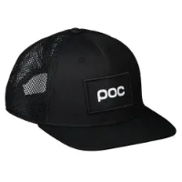 POC Trucker-kappe