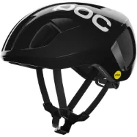 POC Ventral Air MIPS Helm Modelljahr 2025