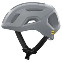 POC Ventral Air Wide Fit Mips Helm