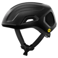 POC Ventral Tempus Mips Helm