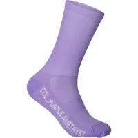 POC Vivify Socken