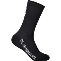 POC Vivify Socken