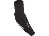 POC VPD Air Armlinge