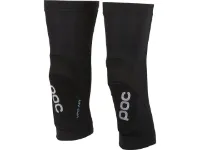 POC VPD Air Beinlinge