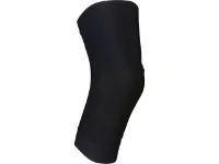 POC VPD Air Flow Knieschoner