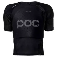 POC Vpd Air Plus Kurzärmlige Schutzjacke