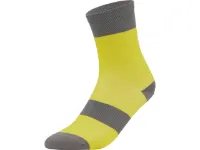 POC Youth Essential MTB Socken