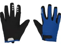 POC Youth Resistance MTB Adjustable Ganzfinger-Handschuhe