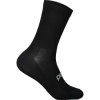 POC Zephyr Merino Socken