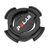Polar Adjustable Gen Fahrradcomputerhalterung