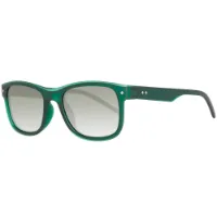Polar Pld-8021-s6eo Sonnenbrille