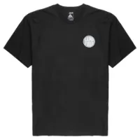 Poler Camp Vibes Kurzarm-t-shirt