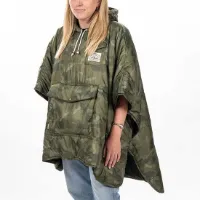 Poler Poncho