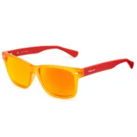 Police Sk03350t04r Sonnenbrille