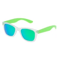 Police Sk03947z69v Sonnenbrille