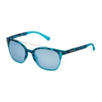 Police Sk0465149lb Sonnenbrille