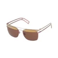 Police Sk53649sn6h Sonnenbrille