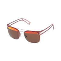Police Sk53649sn8h Sonnenbrille