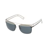 Police Sk53649w01h Sonnenbrille