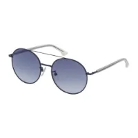 Police Sk551540475 Sonnenbrille