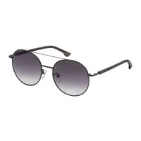Police Sk551540568 Sonnenbrille
