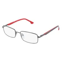 Police Vk0860568 Sonnenbrille