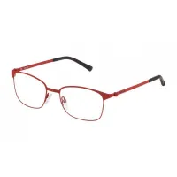 Police Vk541490kac Sonnenbrille