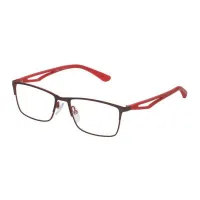 Police Vk5550181 Sonnenbrille