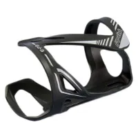 Polini Ep3+ Evo Lateral Flaschenhalter