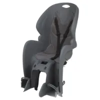 Polisport Gp Lm Kindersitz Für Fahrrad Hinten