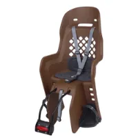 Polisport Joy Ff Kindersitz Für Fahrrad Hinten