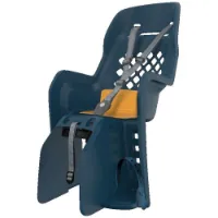 Polisport Joy Small Kindersitz Für Fahrrad Hinten