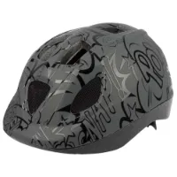 Polisport Junior-helm