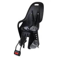 Polisport Koari 29´´ Fahrrad-kindersitz Für Rahmen
