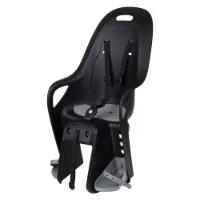 Polisport Koari Cfs Kindersitz Für Fahrräder