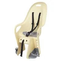 Polisport Koari Cfs Kindersitz Für Fahrräder