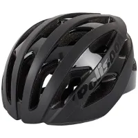 Polisport Light Pro Helm