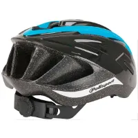 Polisport Ride In Helm