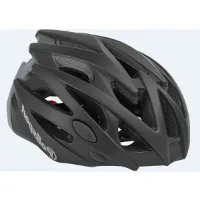 Polisport Twig Helm