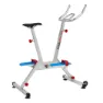Poolbiking One 2.0 Aquabike, Grey