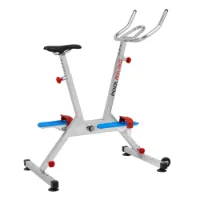 Poolbiking One 2.0 Aquabike