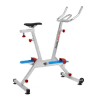 Poolbiking One Plus Aquabike