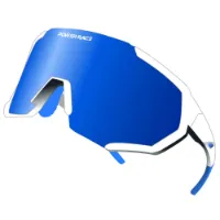 Power Race Roadster Sonnenbrille