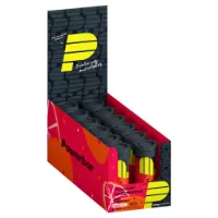 Powerbar 5Electrolytes Sports Drink Sportgetränk Brausetabletten - 1 Stück