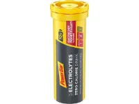 Powerbar 5Electrolytes Sports Drink Sportgetränk Brausetabletten - 1 Stück