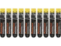Powerbar Magnesium Liquid - 10 Stück