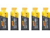 Powerbar PowerGel Fruit - 5 Stück