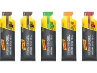Powerbar PowerGel Hydro - 5 Stück