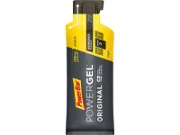 Powerbar PowerGel Original - 1 Stück