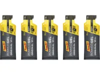 Powerbar PowerGel Original - 5 Stück